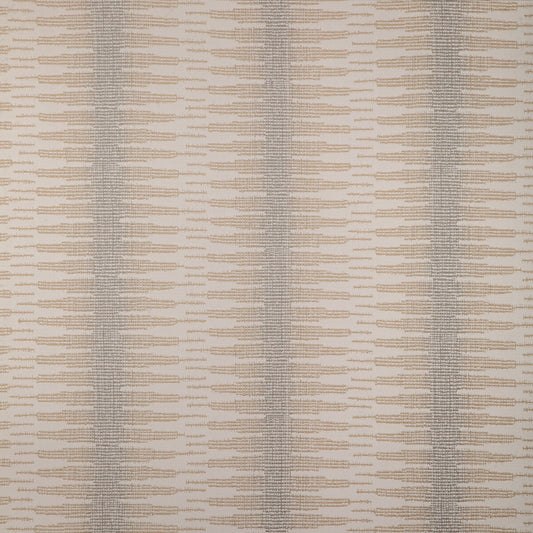 KRAVET COUTURE CERRITOS WEAVE STONE