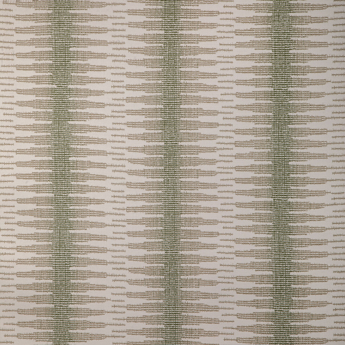 KRAVET COUTURE CERRITOS WEAVE MOSS