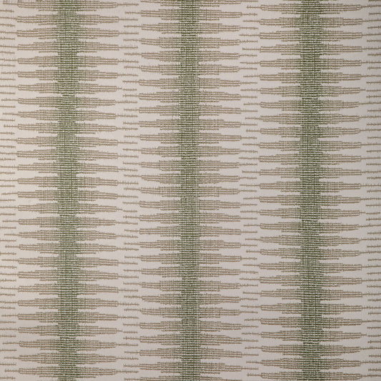 KRAVET COUTURE CERRITOS WEAVE MOSS