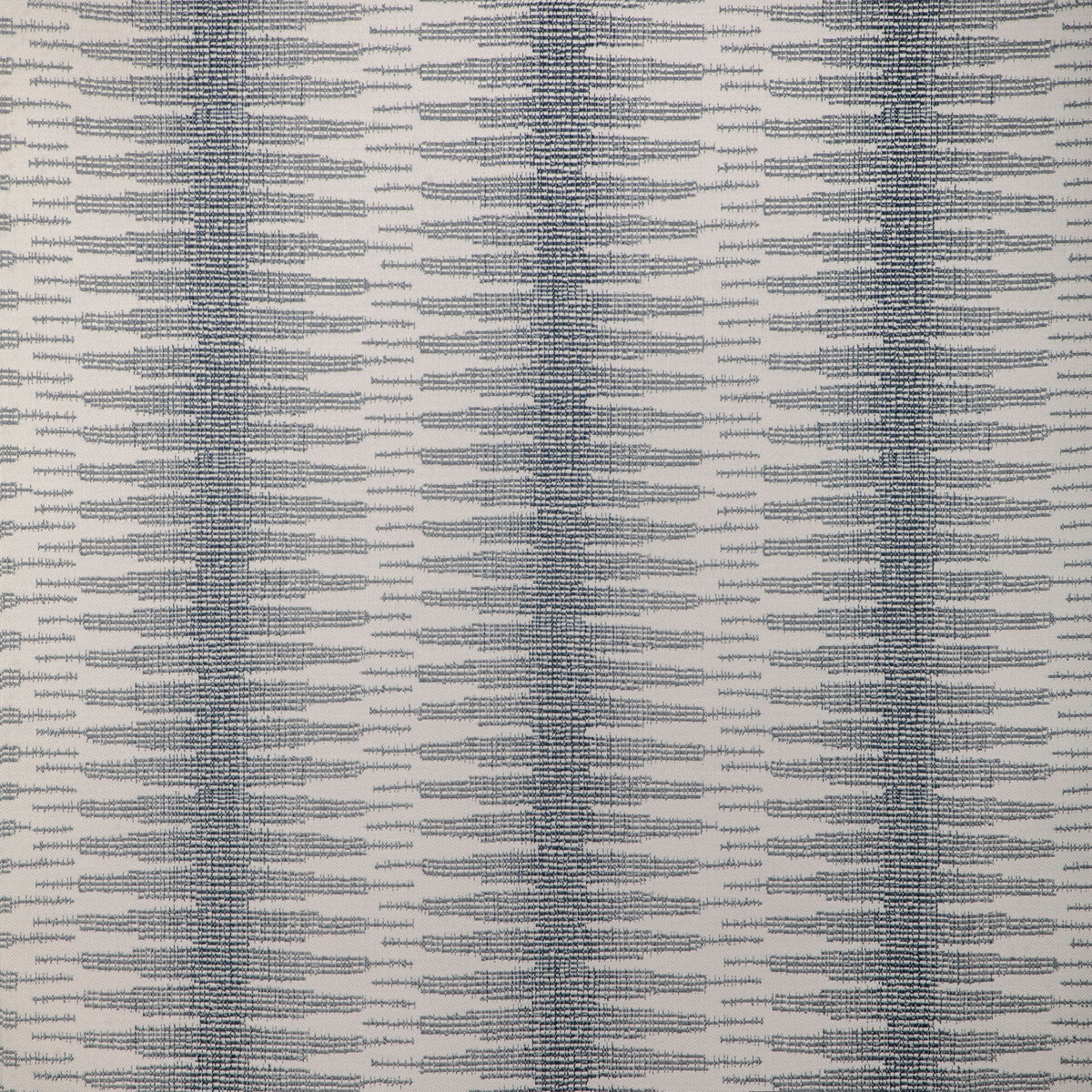 KRAVET COUTURE CERRITOS WEAVE MIST
