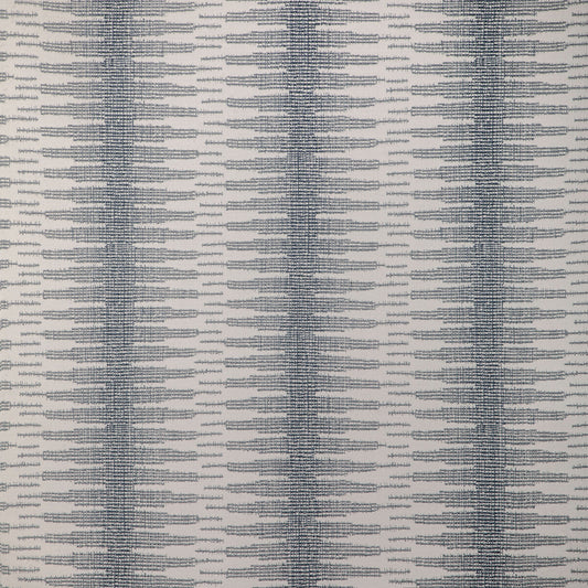 KRAVET COUTURE CERRITOS WEAVE MIST