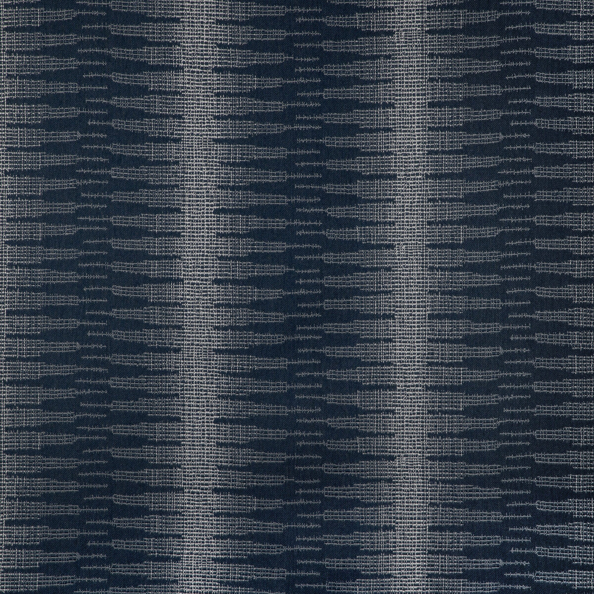 KRAVET COUTURE CERRITOS WEAVE MARINE