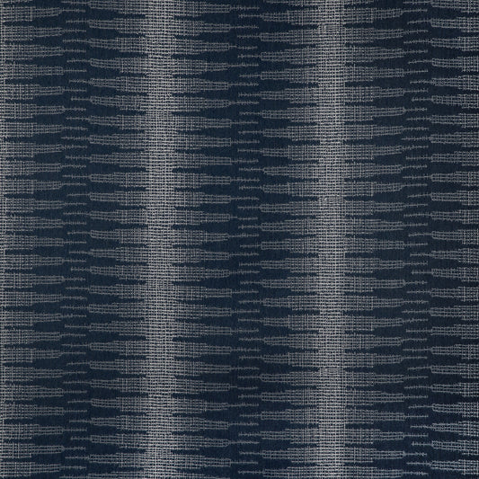 KRAVET COUTURE CERRITOS WEAVE MARINE