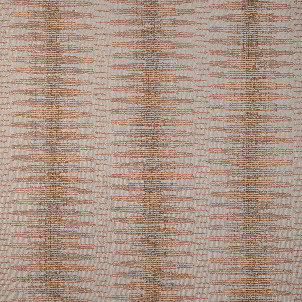KRAVET COUTURE CERRITOS WEAVE CLAY