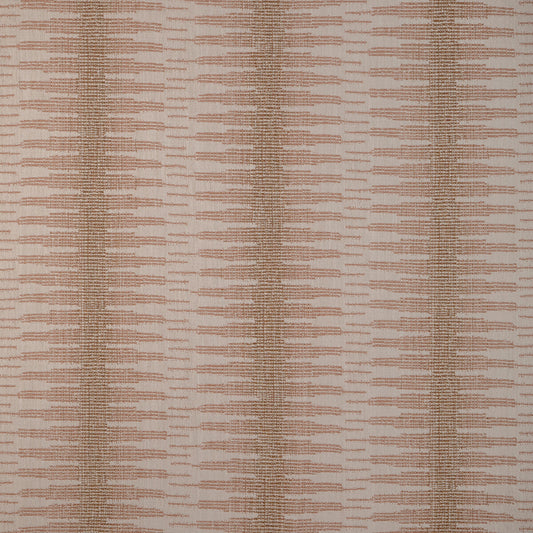 KRAVET COUTURE CERRITOS WEAVE CLAY