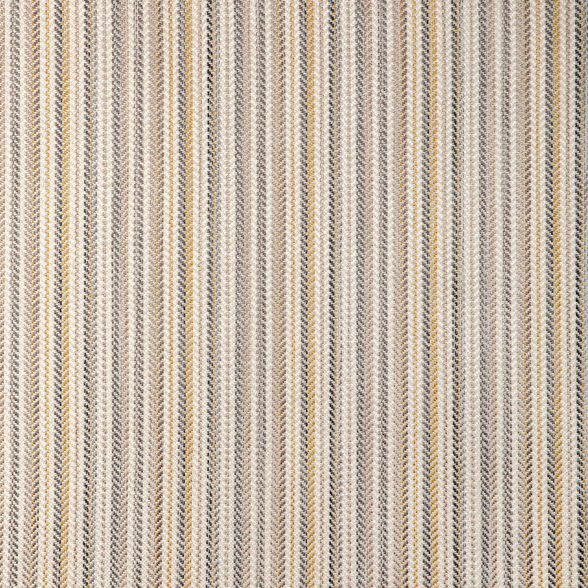 KRAVET DESIGN KRAVET DESIGN 37482-411