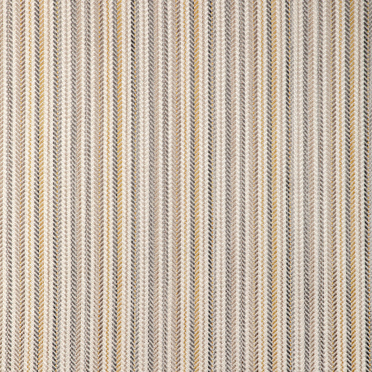 KRAVET DESIGN KRAVET DESIGN 37482-411