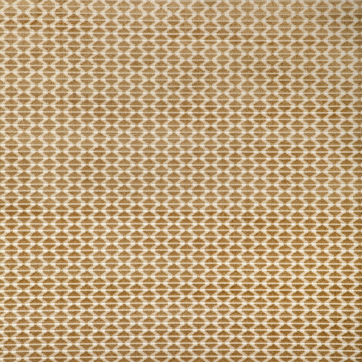 KRAVET DESIGN KRAVET DESIGN 37483-4