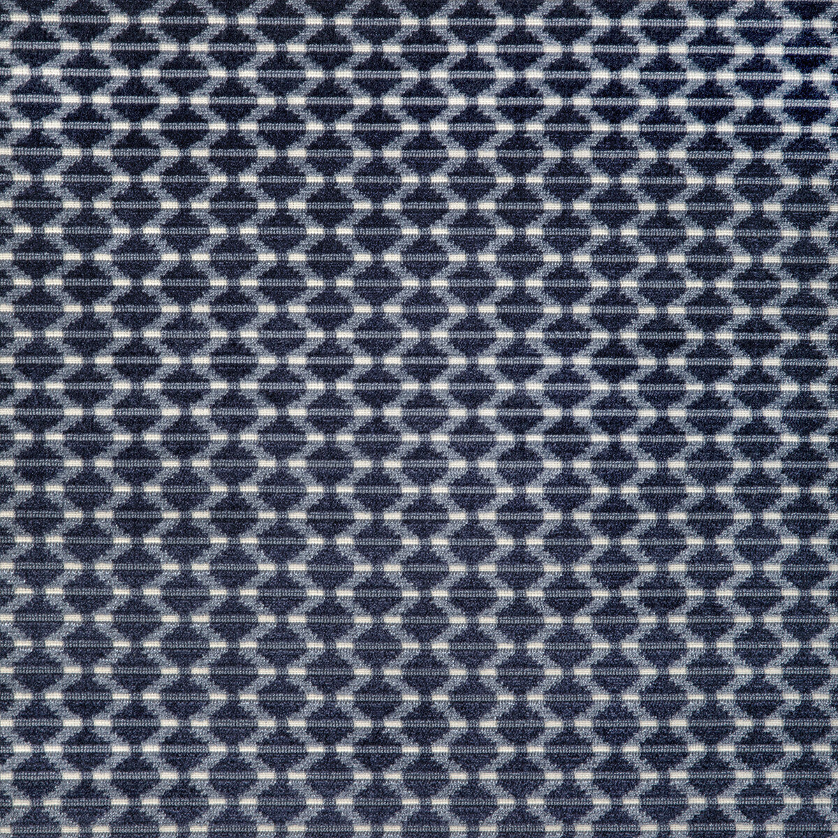 KRAVET DESIGN KRAVET DESIGN 37483-50