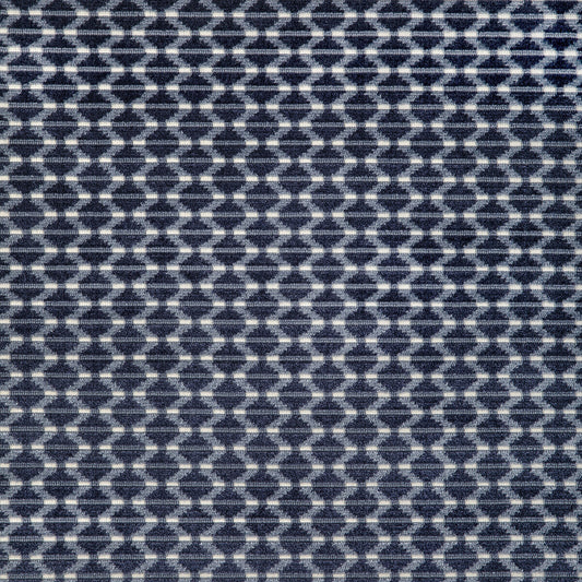 KRAVET DESIGN KRAVET DESIGN 37483-50