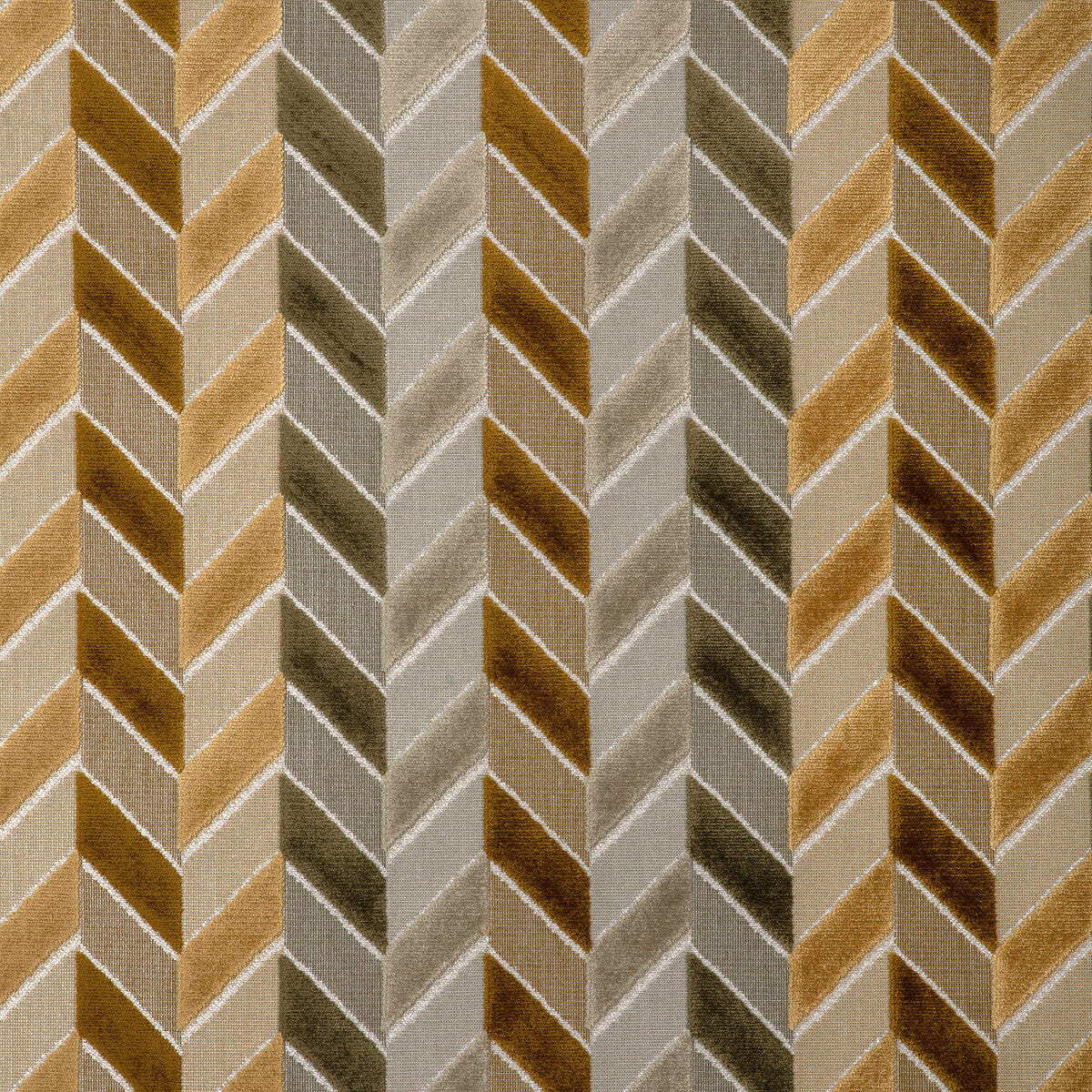 KRAVET DESIGN KRAVET DESIGN 37485-416