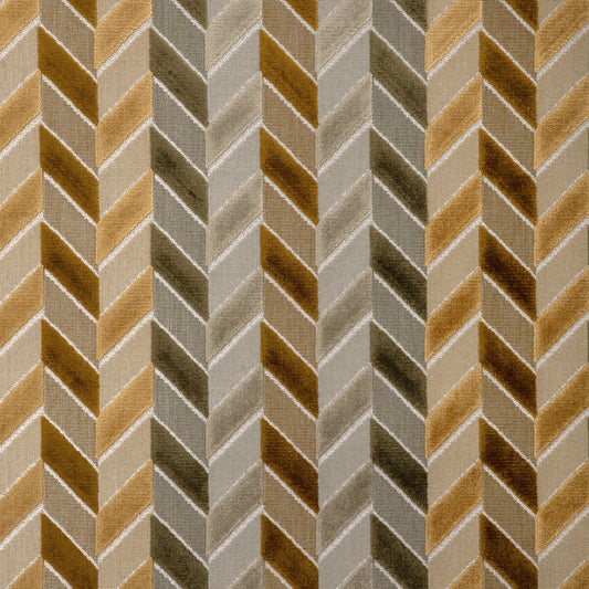 KRAVET DESIGN KRAVET DESIGN 37485-416