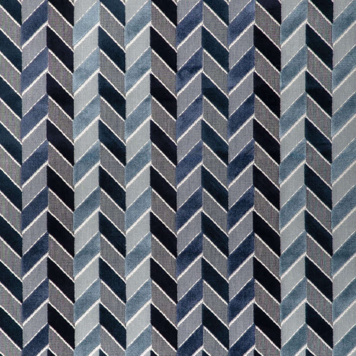 KRAVET DESIGN KRAVET DESIGN 37485-55