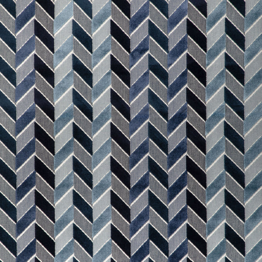 KRAVET DESIGN KRAVET DESIGN 37485-55