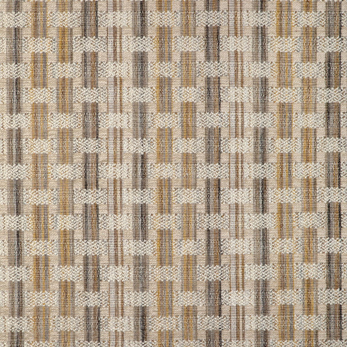 KRAVET DESIGN KRAVET DESIGN 37486-411