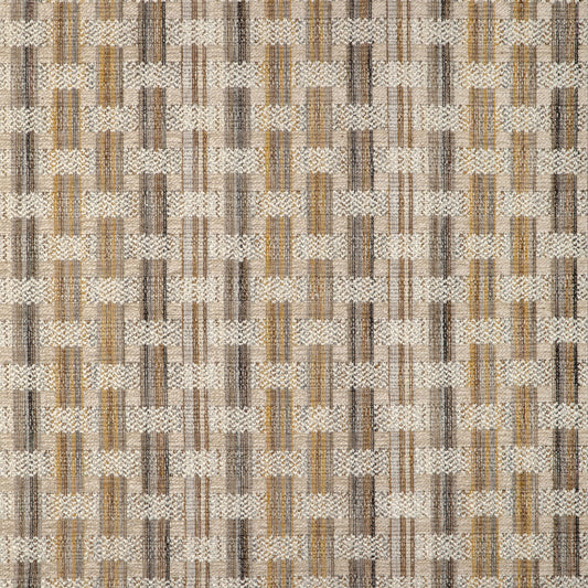 KRAVET DESIGN KRAVET DESIGN 37486-411