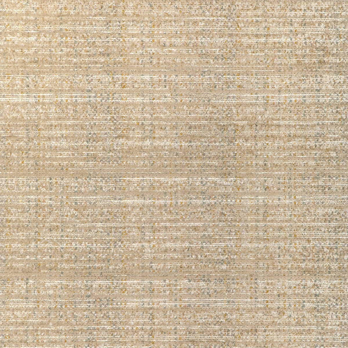 KRAVET DESIGN KRAVET DESIGN 37487-161
