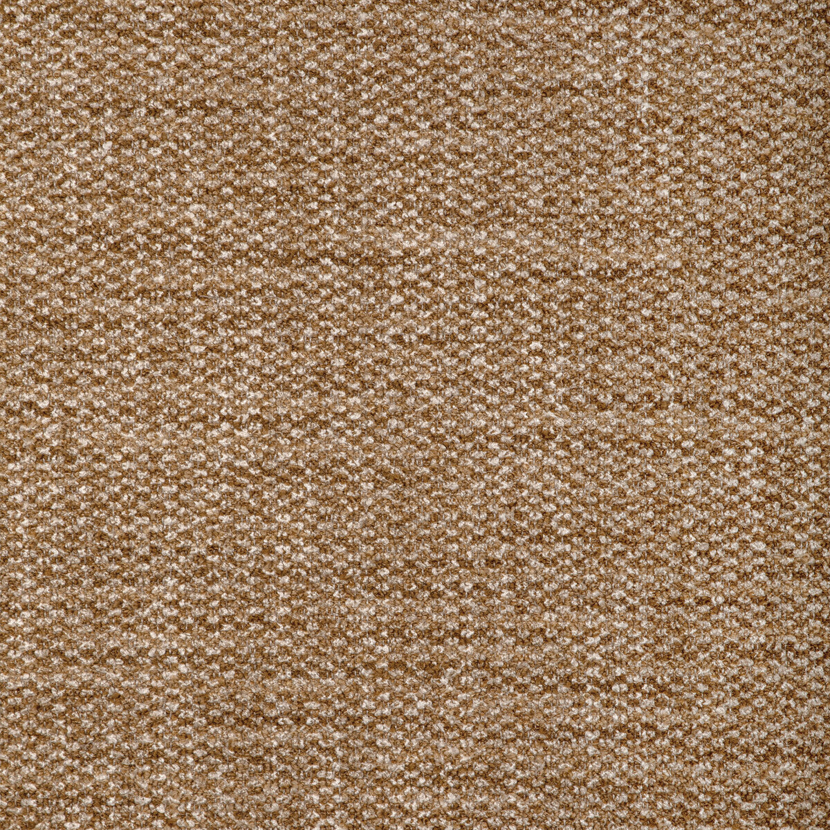 KRAVET DESIGN KRAVET DESIGN 37488-4