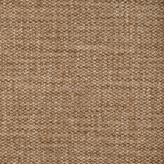 KRAVET DESIGN KRAVET DESIGN 37488-4