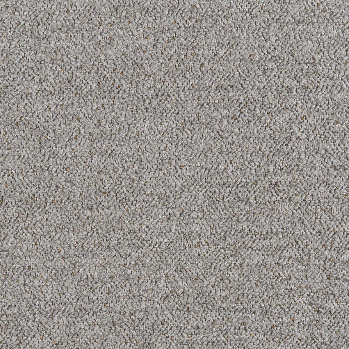 KRAVET SMART KRAVET SMART 37489-11