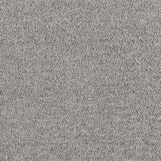 KRAVET SMART KRAVET SMART 37489-11