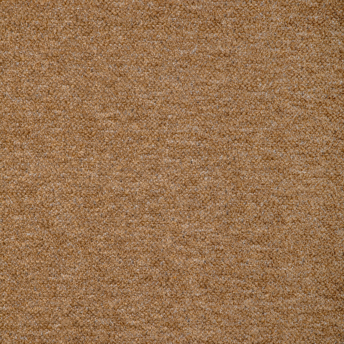 KRAVET SMART KRAVET SMART 37489-4