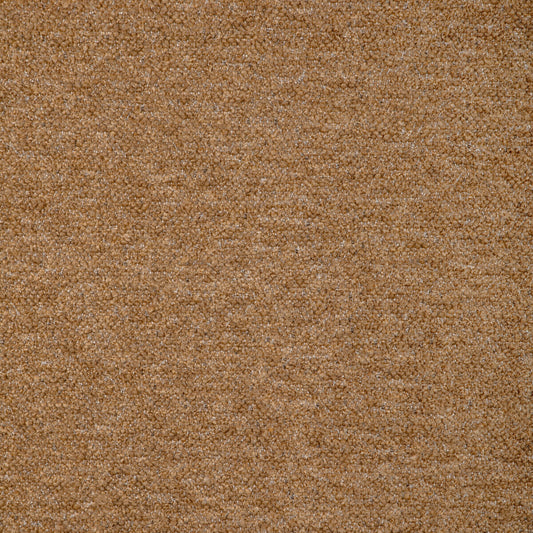 KRAVET SMART KRAVET SMART 37489-4