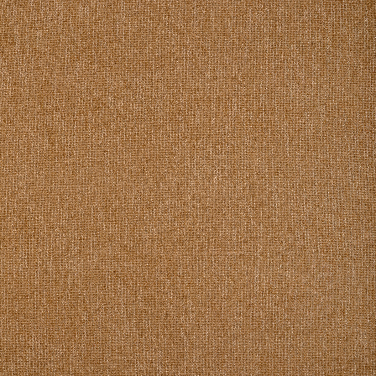 KRAVET DESIGN KRAVET DESIGN 37490-4