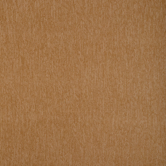 KRAVET DESIGN KRAVET DESIGN 37490-4