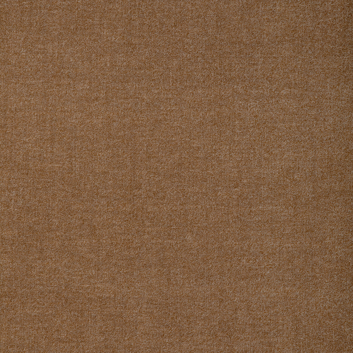 KRAVET DESIGN KRAVET DESIGN 37491-4