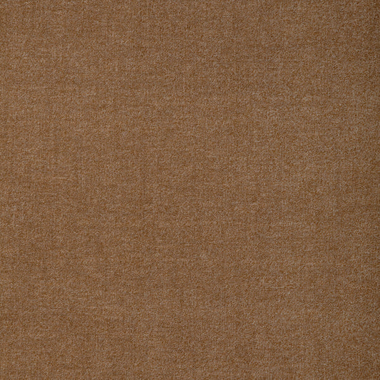 KRAVET DESIGN KRAVET DESIGN 37491-4