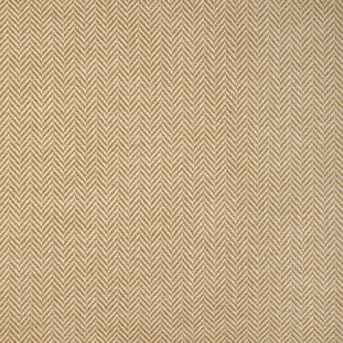 KRAVET DESIGN KRAVET DESIGN 37493-4