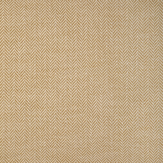 KRAVET DESIGN KRAVET DESIGN 37493-4