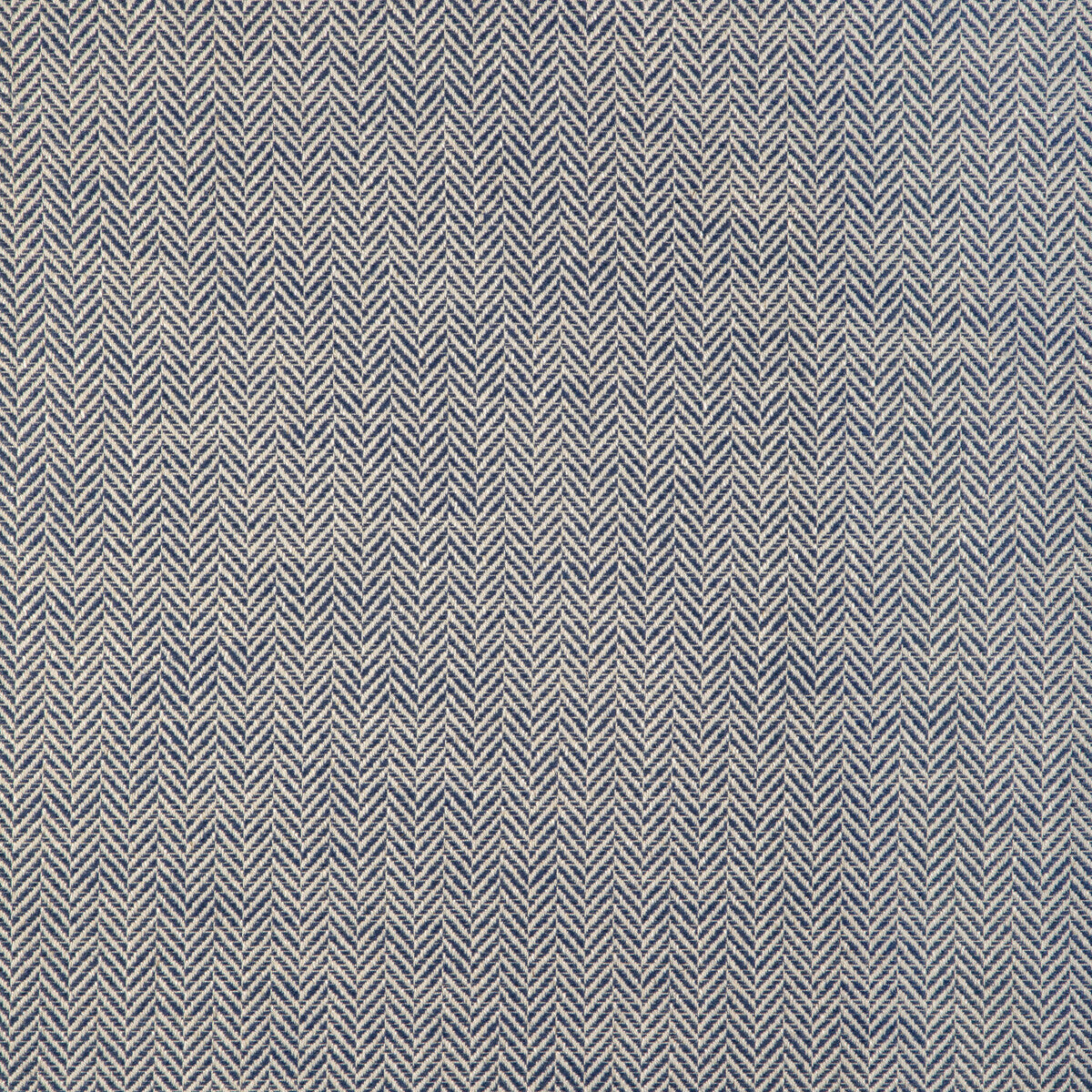 KRAVET DESIGN KRAVET DESIGN 37493-51