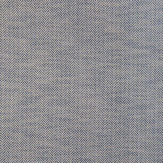KRAVET DESIGN KRAVET DESIGN 37493-51