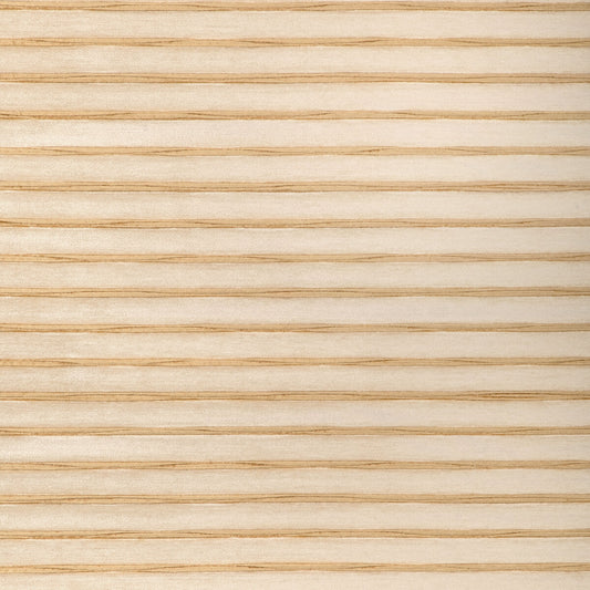 KRAVET DESIGN KRAVET DESIGN 37494-4