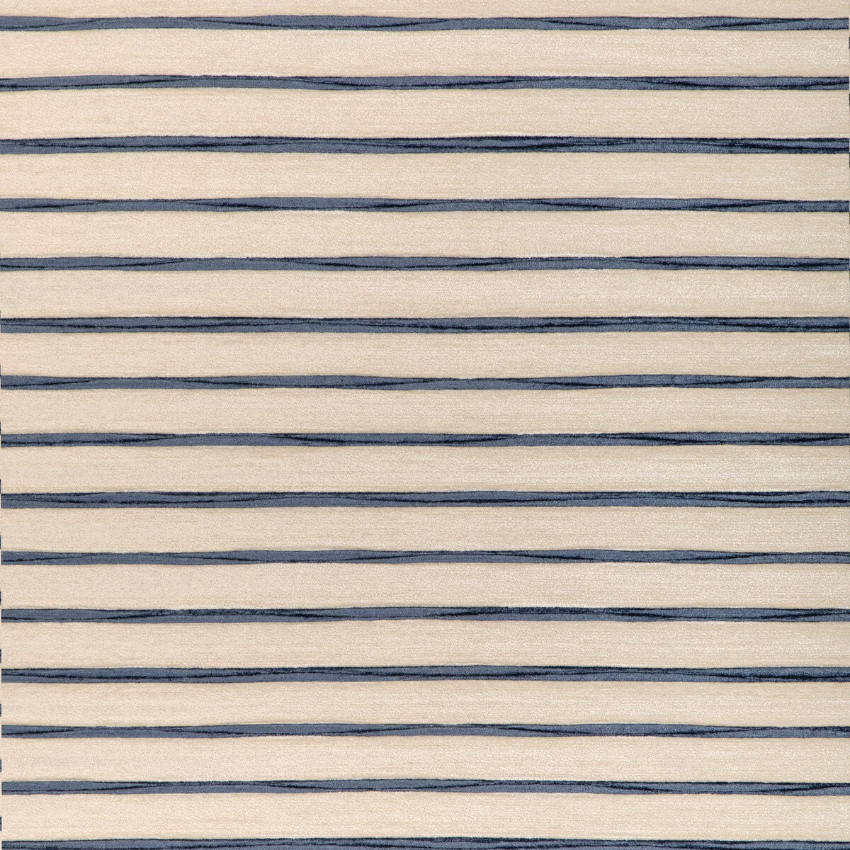 KRAVET DESIGN KRAVET DESIGN 37494-5