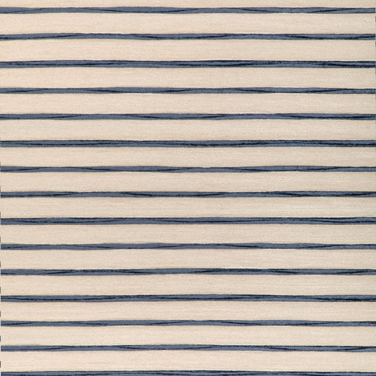 KRAVET DESIGN KRAVET DESIGN 37494-5