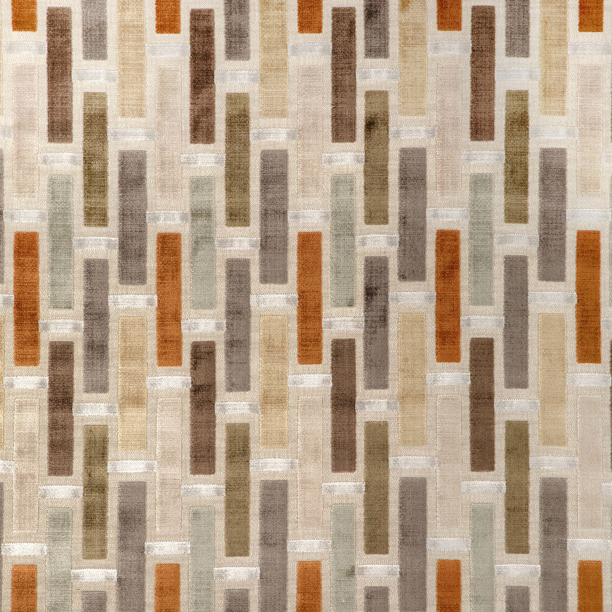KRAVET DESIGN KRAVET DESIGN 37495-6116