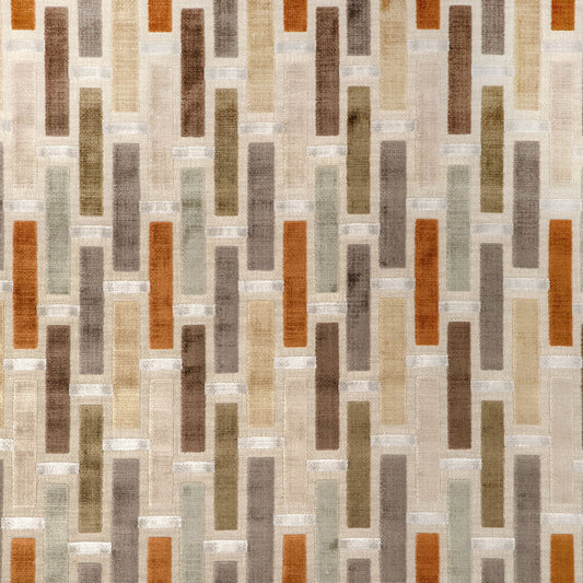 KRAVET DESIGN KRAVET DESIGN 37495-6116