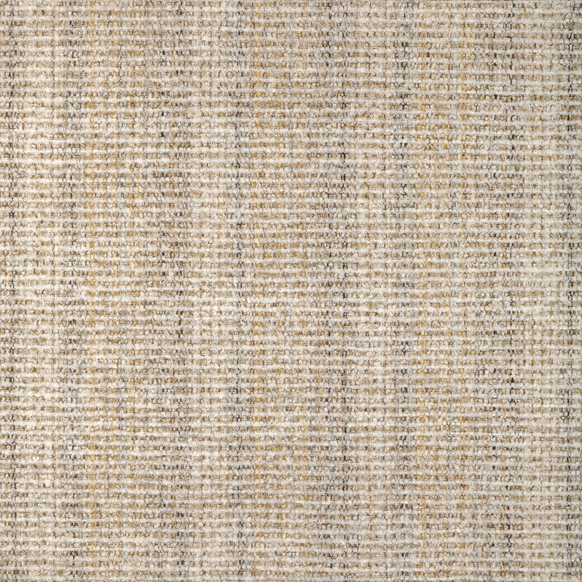 KRAVET DESIGN KRAVET DESIGN 37496-1611