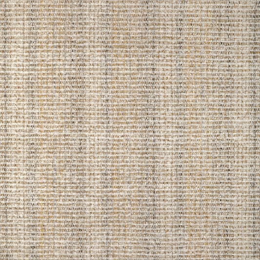 KRAVET DESIGN KRAVET DESIGN 37496-1611