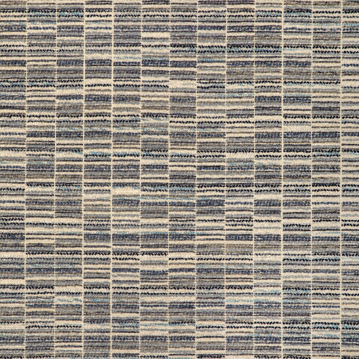 KRAVET DESIGN KRAVET DESIGN 37497-55