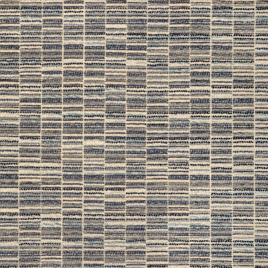 KRAVET DESIGN KRAVET DESIGN 37497-55