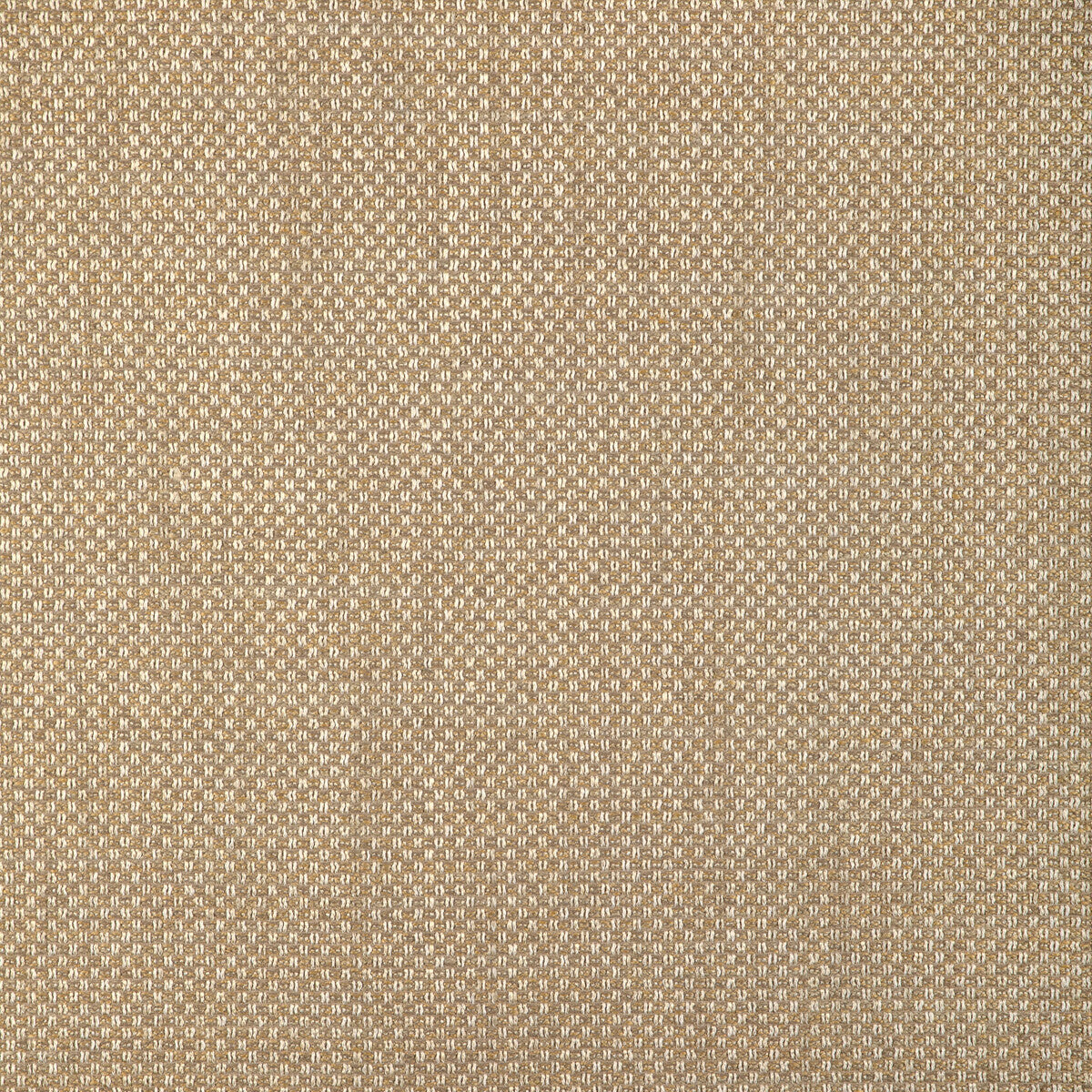 KRAVET DESIGN KRAVET DESIGN 37498-416