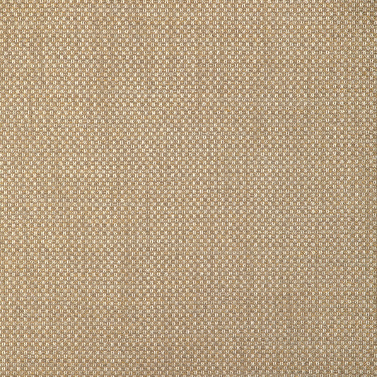 KRAVET DESIGN KRAVET DESIGN 37498-416