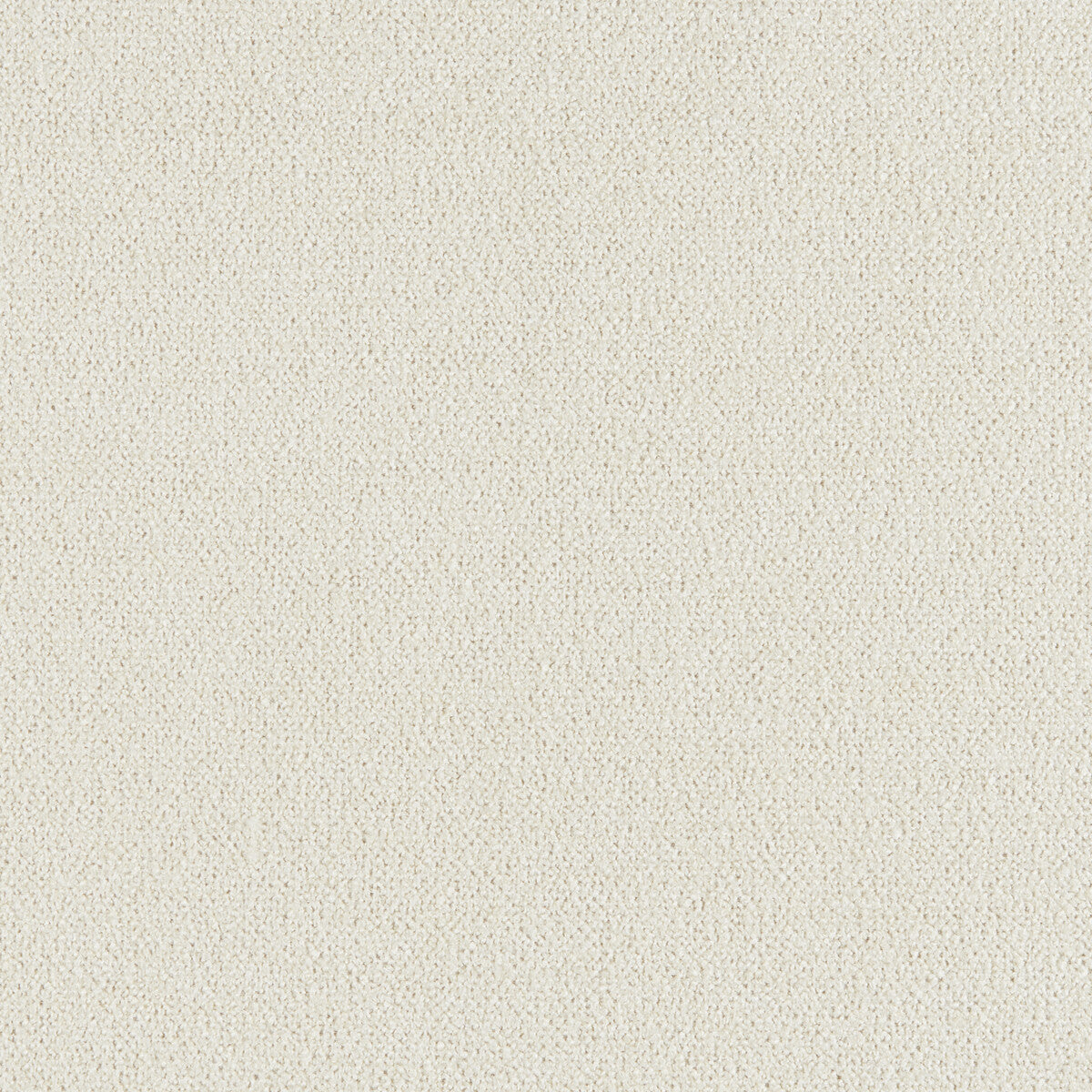 KRAVET SMART KRAVET SMART 37499-1