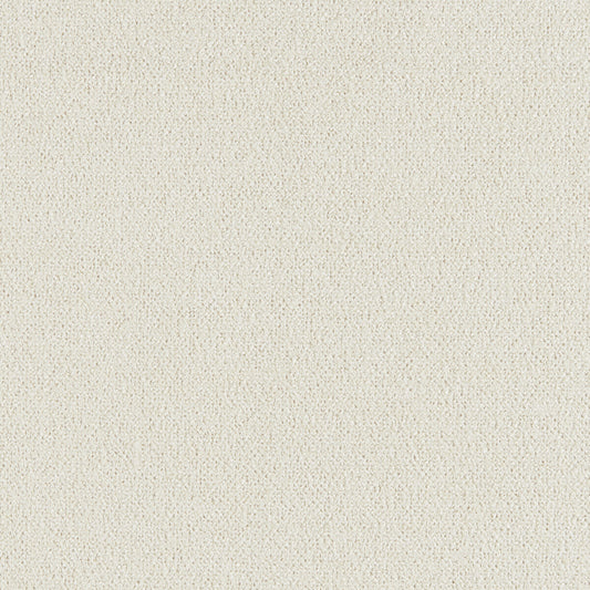 KRAVET SMART KRAVET SMART 37499-1