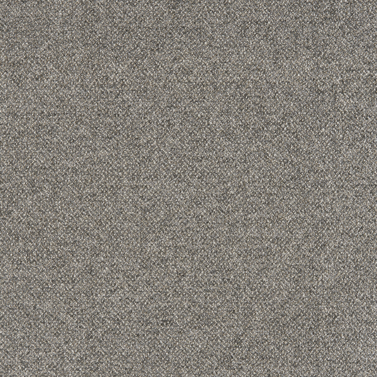 KRAVET SMART KRAVET SMART 37499-11