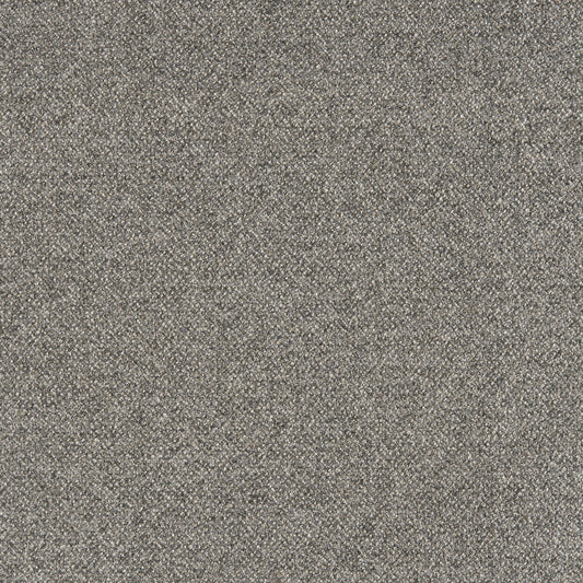KRAVET SMART KRAVET SMART 37499-11